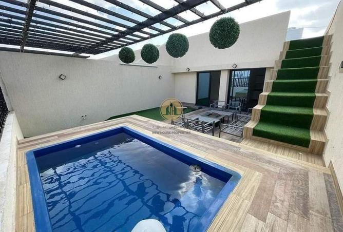 70671092 - صورة العقار 3