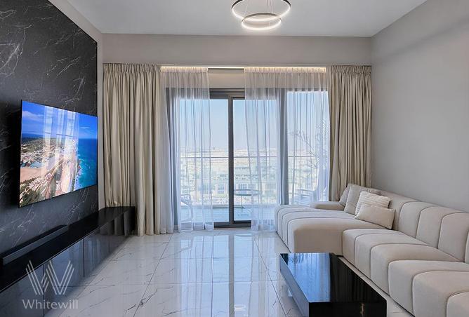 71514417 - Property Main Image