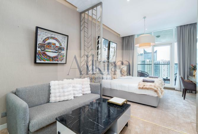 82375571 - الصورة الرئيسية للعقار