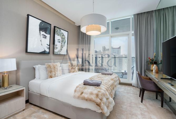 82375571 - صورة العقار 2