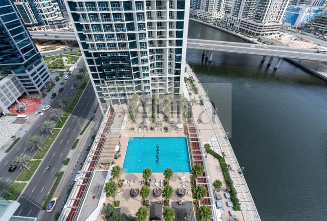 82375571 - صورة العقار 3