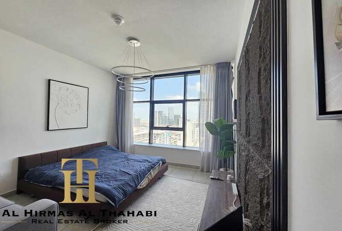 73119560 - صورة العقار 3