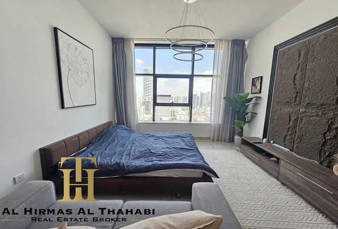 73119560 - صورة العقار 2