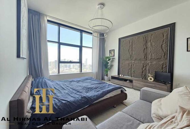 73119560 - الصورة الرئيسية للعقار