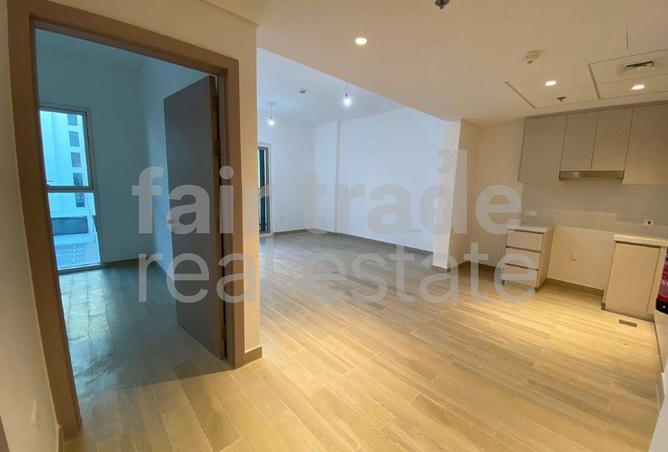 65560000 - Property Image 2