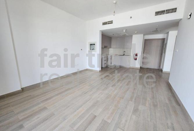 65560000 - Property Image 3