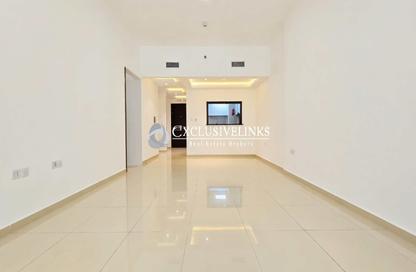 Apartment - 1 - 2 for rent in Laya Residences - District 10 - Jumeirah Village Circle - Dubai Apartment - 1 - 2 for rent in Laya Residences - District 10 - Jumeirah Village Circle - Dubai