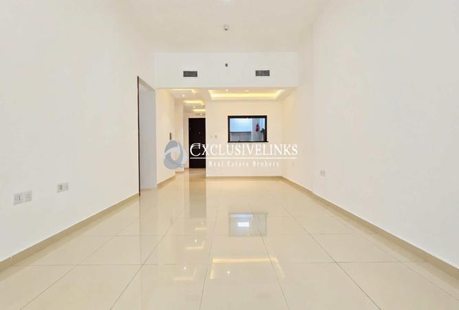 141453987 - الصورة الرئيسية للعقار