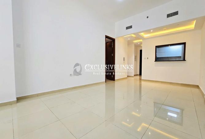 141453987 - صورة العقار 2