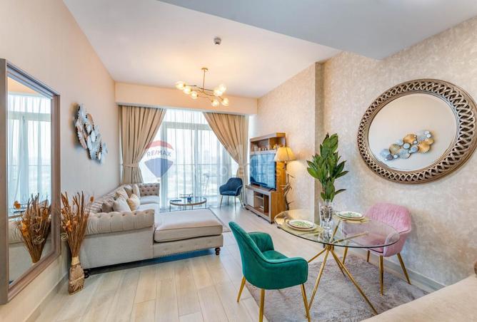 2OyrFDo0tE0 - Property Image 2