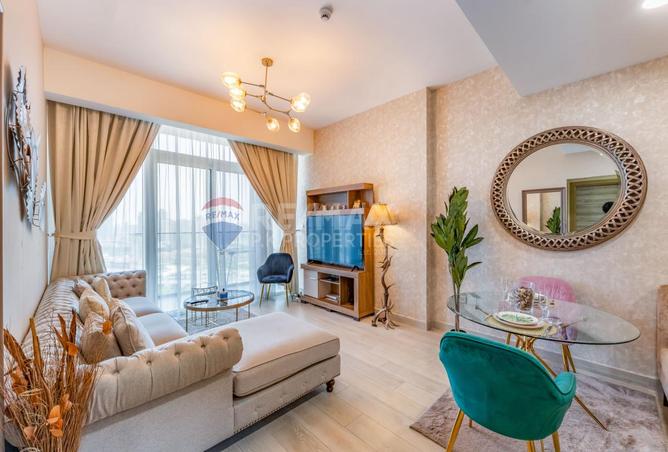 2OyrFDo0tE0 - Property Image 3