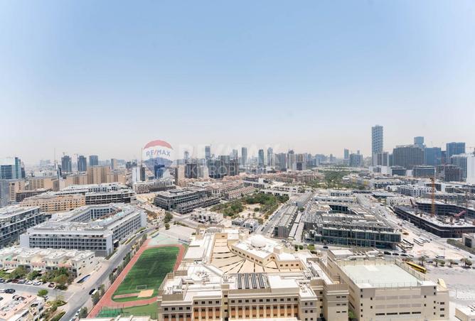 2OyrFDo0tE0 - Property Main Image