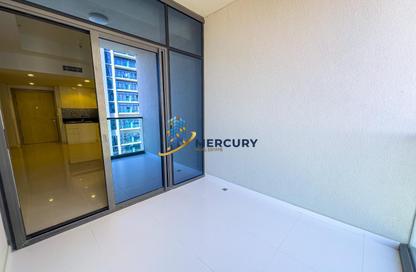 Apartment - 2 Bedrooms - 2 Bathrooms for sale in Aykon City Tower C - Aykon City - Business Bay - Dubai