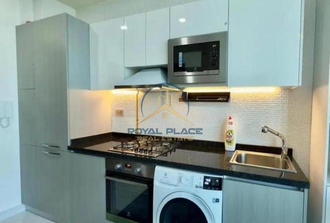 110499593 - Property Image 3