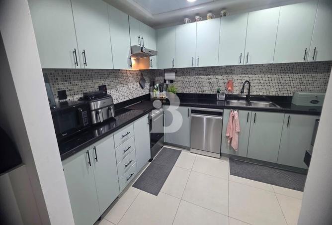 100385713 - Property Image 3