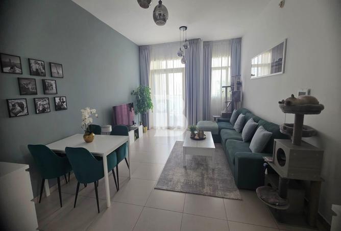 100385713 - Property Main Image