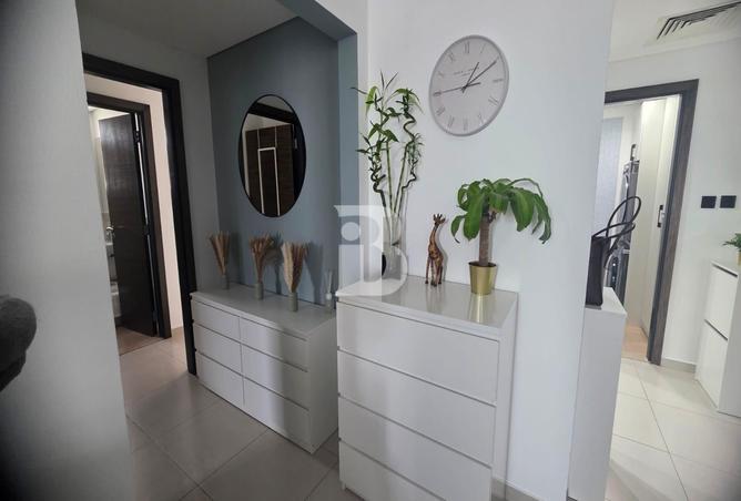 100385713 - Property Image 2