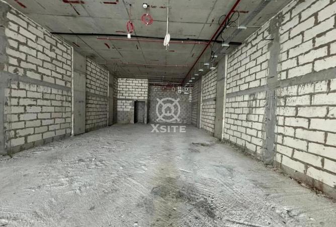 83243696 - الصورة الرئيسية للعقار