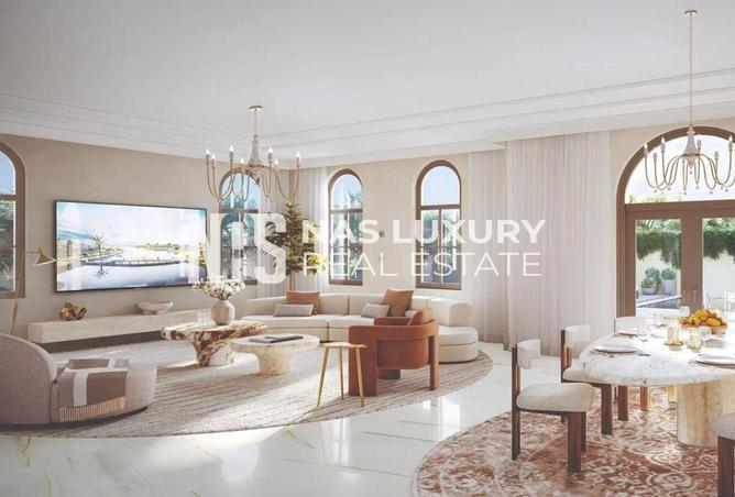 53574840 - Property Image 3