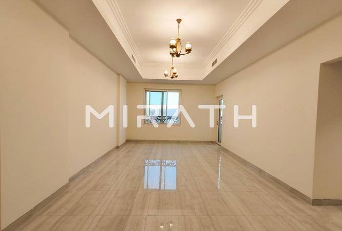 132967600 - Property Main Image