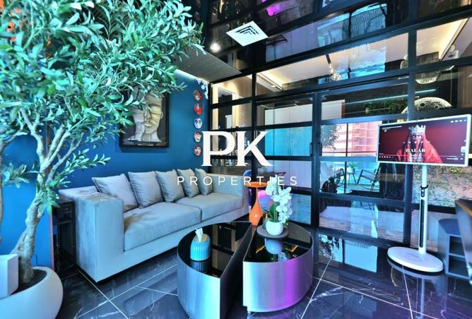 16028738 - صورة العقار 2