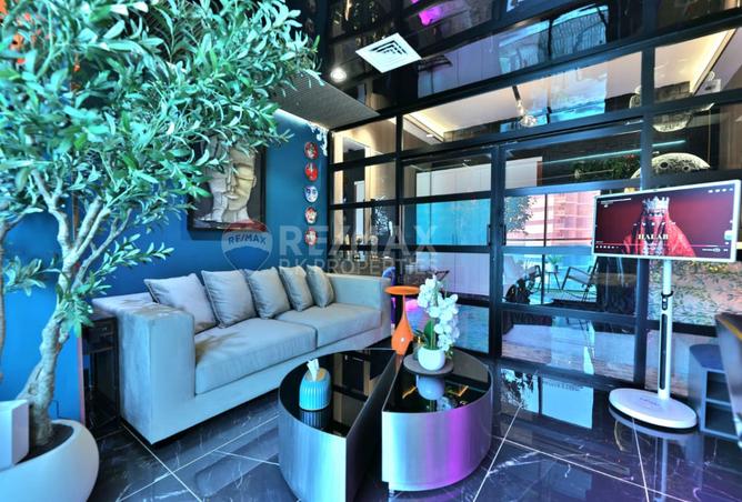 16028738 - صورة العقار 2