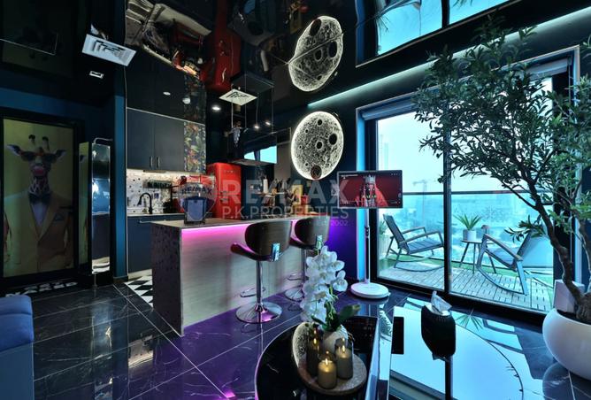 16028738 - صورة العقار 3