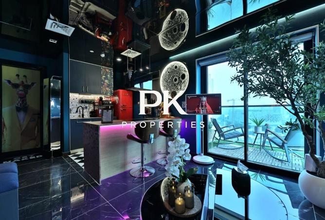 16028738 - صورة العقار 3