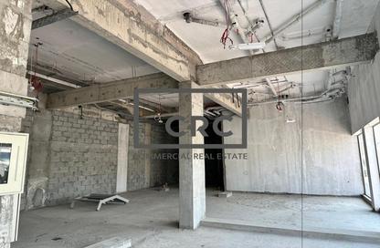Retail - Studio for rent in Al Quoz Industrial Area 4 - Al Quoz Industrial Area - Al Quoz - Dubai Retail - Studio for rent in Al Quoz Industrial Area 4 - Al Quoz Industrial Area - Al Quoz - Dubai