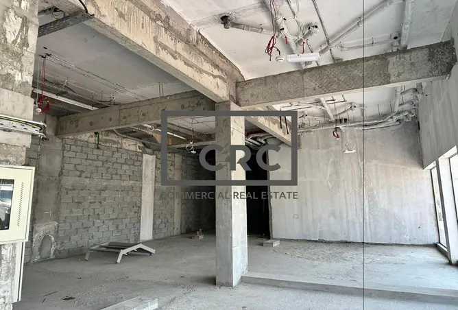 132025754 - Property Image 3