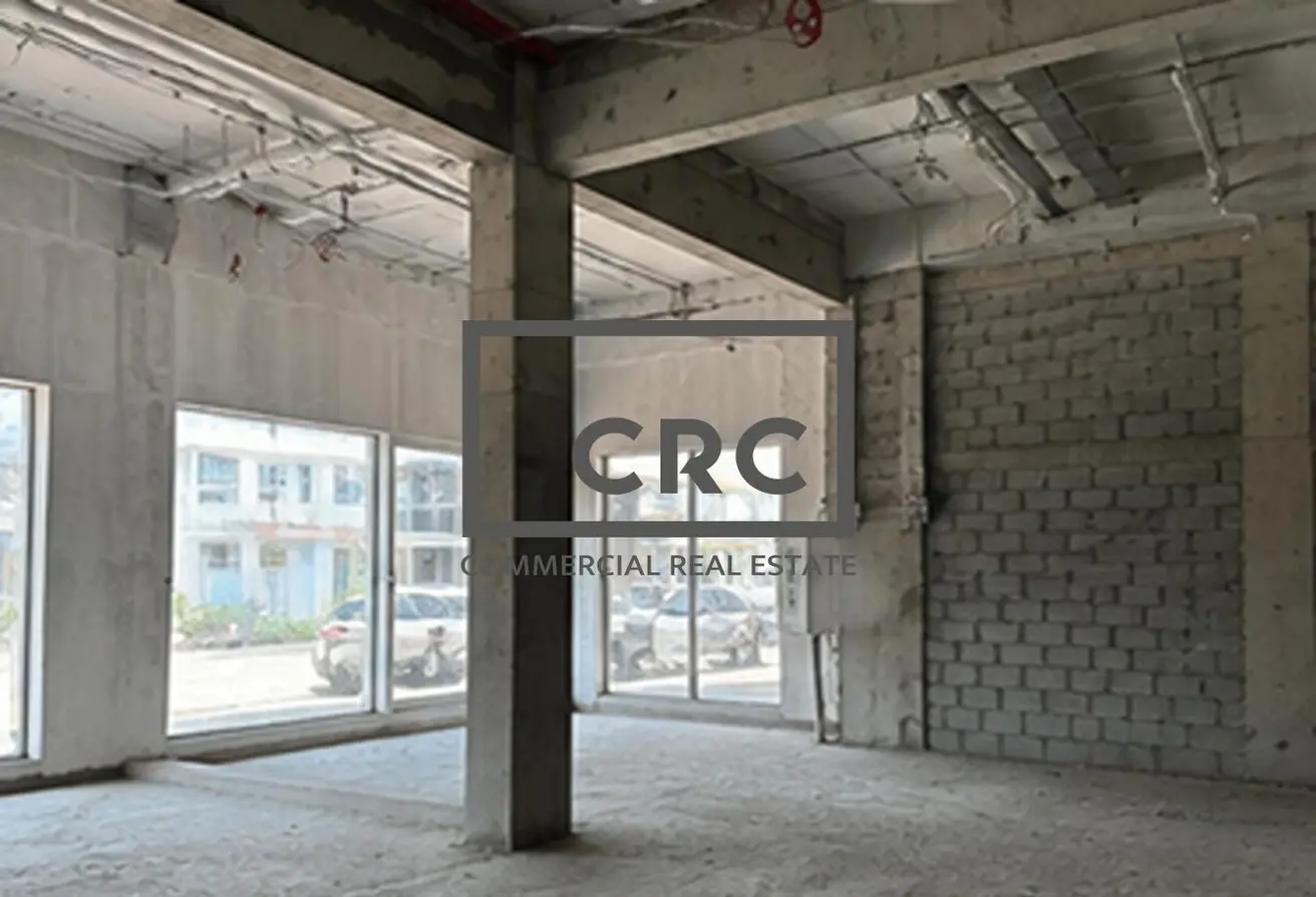 132025754 - Property Main Image