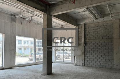 Retail - Studio for rent in Al Quoz Industrial Area 4 - Al Quoz Industrial Area - Al Quoz - Dubai