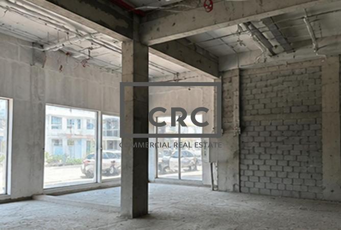 132025754 - Property Main Image