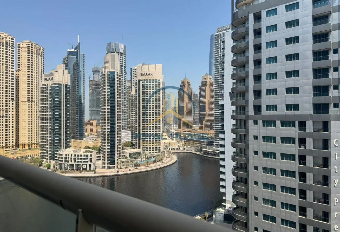 151368491 - Property Main Image