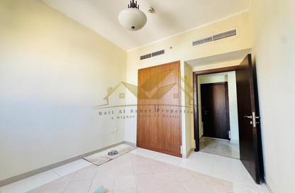 Apartment - 1 Bedroom - 2 Bathrooms for rent in Rola Road - Al Raffa - Bur Dubai - Dubai