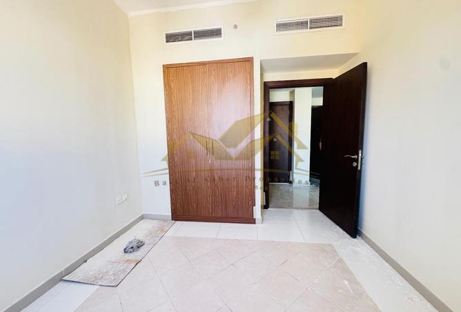 80284900 - Property Image 3