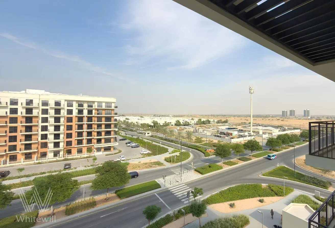165050043 - Property Main Image