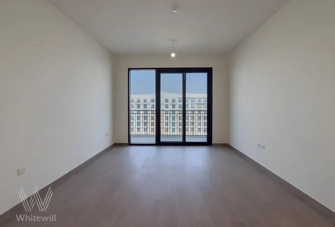 165050043 - Property Image 3