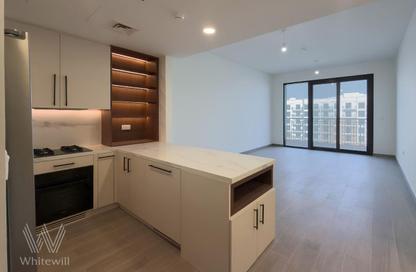 Apartment - 2 - 2 for rent in Holland Gardens - Town Square - Dubai Apartment - 2 - 2 for rent in Holland Gardens - Town Square - Dubai