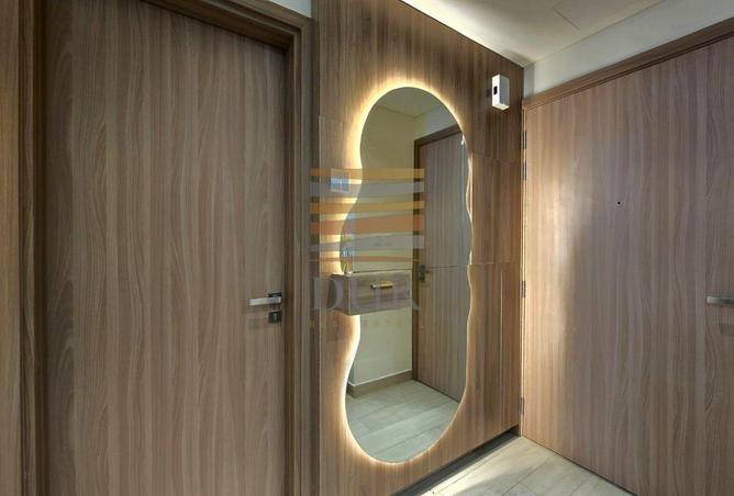 69502902 - صورة العقار 2