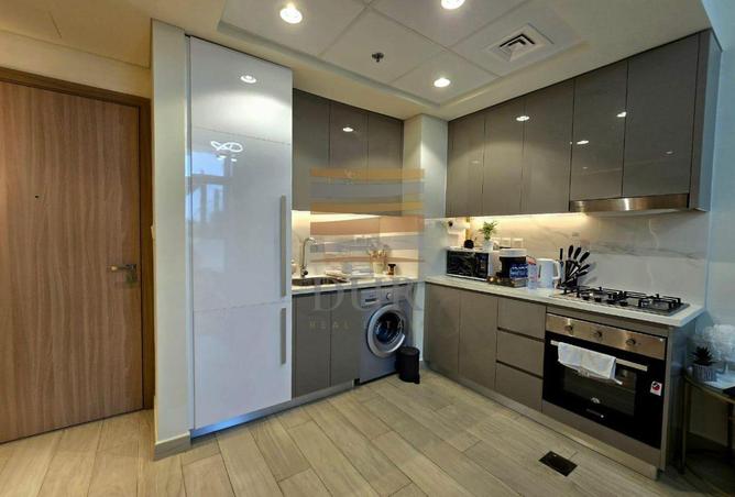 69502902 - صورة العقار 3