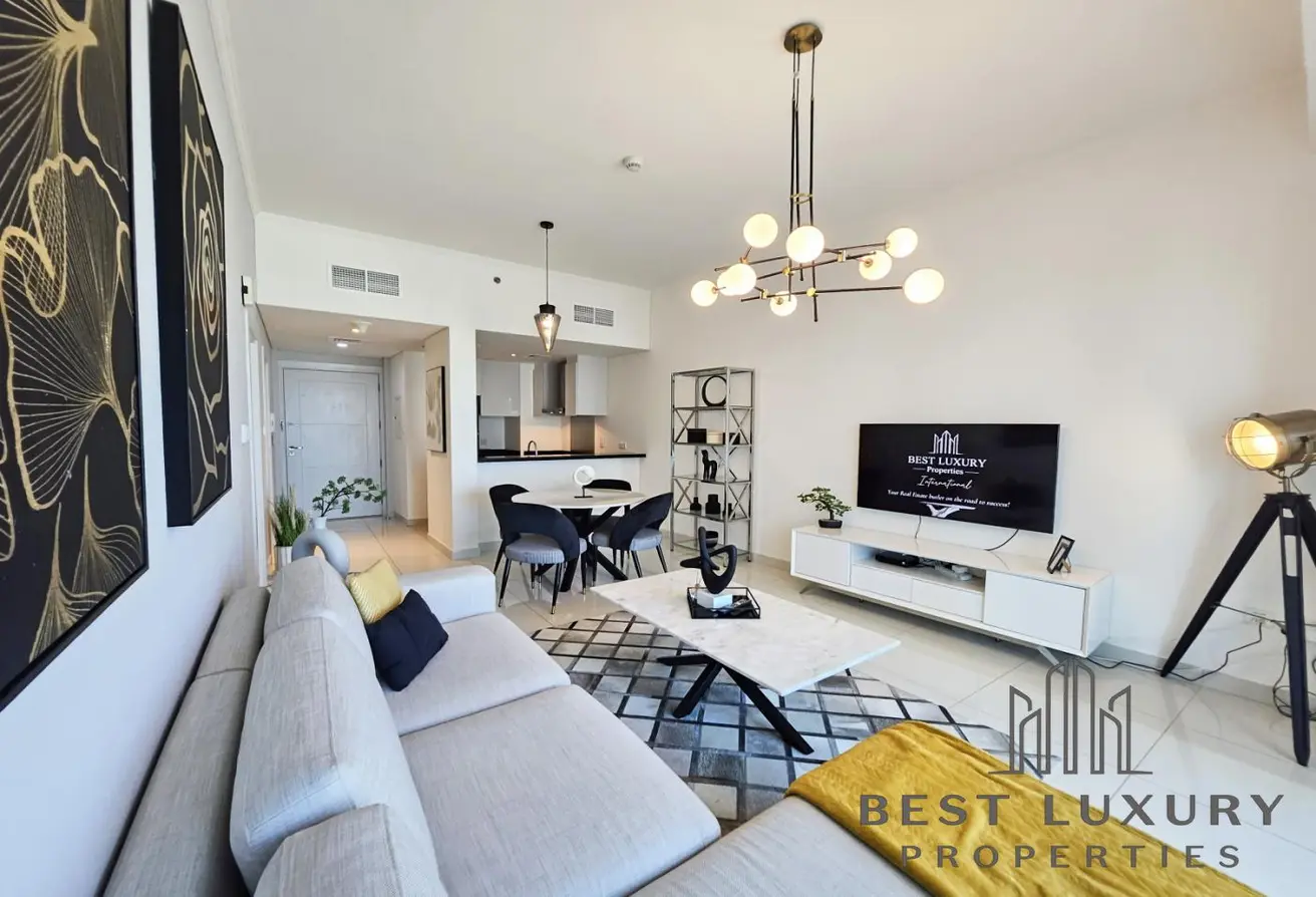 165059274 - Property Main Image