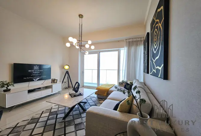165059274 - Property Image 3