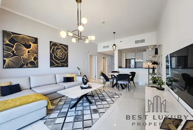165059274 - Property Image 2