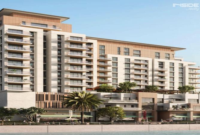 57773878 - صورة العقار 2