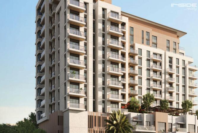 57773878 - صورة العقار 3