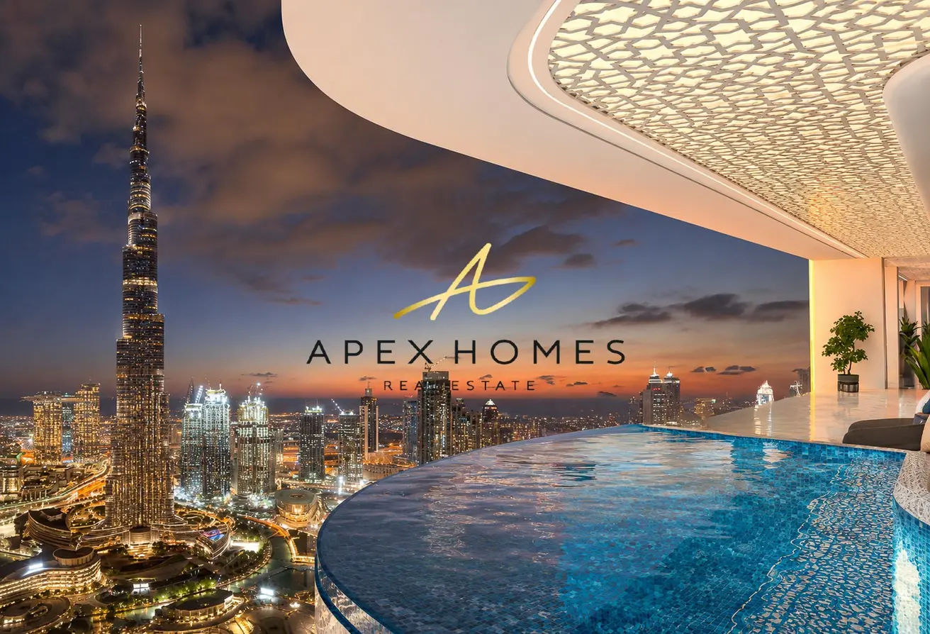 106835555 - Property Main Image
