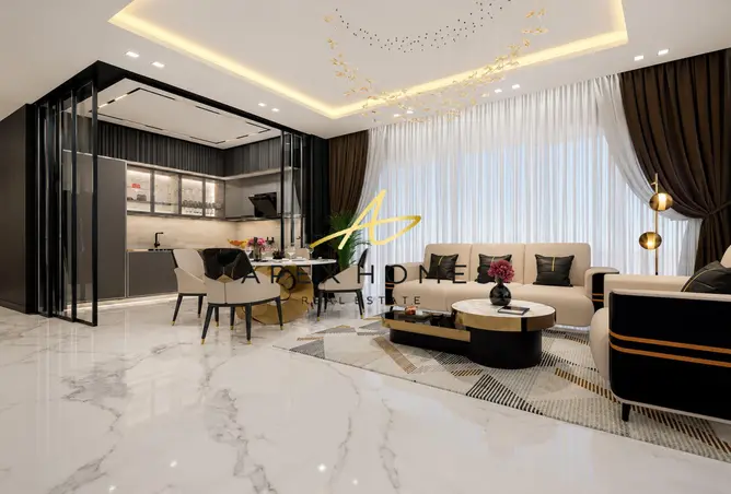106835555 - Property Image 3