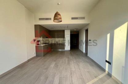 Apartment - 2 Bedrooms - 2 Bathrooms for sale in AZIZI Riviera 28 - AZIZI Riviera - Meydan One - Meydan - Dubai