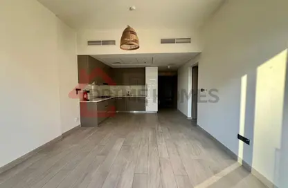 شقة - 2 غرف نوم - 2 حمامات للبيع في عزيزي ريفيرا 28 - عزيزي ريفيرا - ميدان واحد - ميدان - دبي